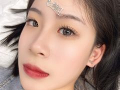 -万达广场(上虞店)