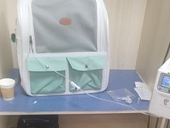 -德元·美联众合24小时动物医院(总院)