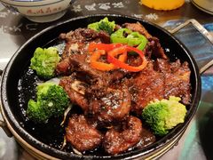 -风波庄(罍街分舵)