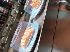 -三禾寿司(南城印象汇店)