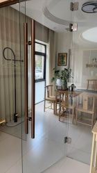 -头道汤头疗养生馆