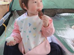 -堤角公园