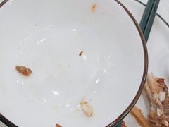 -顺德美食坊(南沙分店)