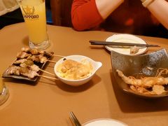 -鸟内会(河北路店)