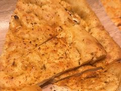 -驿楼兰·新疆菜(火车站店)