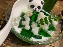 -盟重烧烤(东瓜山创始店)