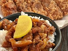 -阿元来了(西环店)