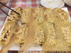 -孟记粥铺·家常菜·烧烤·粥(亚运村店)