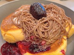 -WOKKA by艮上(中海环宇荟店)