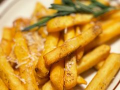 -ZAFFERANO西班牙海鲜饭(上海首店)