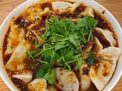 -溢心园香河肉饼总店