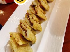 -马头巷·隐庐居·红油大虾(园区店)