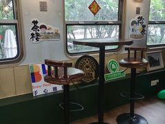 -广九铁路纪念园