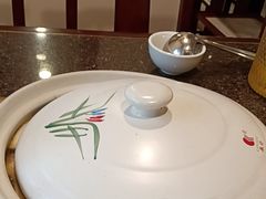-钦善斋(武侯祠店)