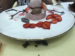 -哈根达斯(美罗城店)