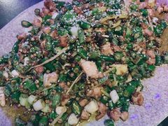 -醉小酒馆·川菜·江湖菜·重庆菜(观音桥旗舰店)