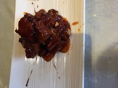 -品悦酒店(三林古镇店)