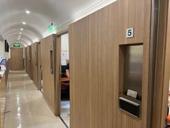 -百汇医疗健康管理与出国体检中心