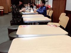 -汉堡王(大连柏威年餐厅店)