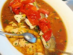 -丹江渔村(望京店)