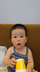 -57KIDS儿童摄影