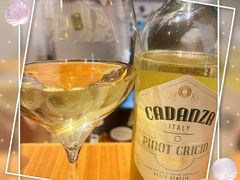 -Bistro Les Lilas丁香花小酒馆