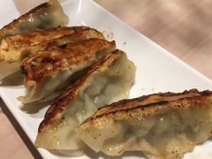 -味千拉面(泰州万达广场店)