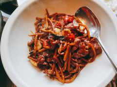-瑶王府·广西菜(相思湖店)