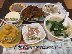 -仁信双皮奶(庙前直街店)
