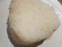-金厨泰国餐厅·全泰籍厨师料理(拱北店)