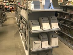 -NǑME(泰业广场店)