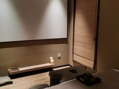 -若水云栖·足疗·按摩·SPA(城阳万达广场店)
