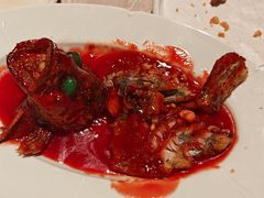 -松鹤面馆(观前店)