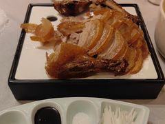 -峨嵋酒家(牡丹园店)