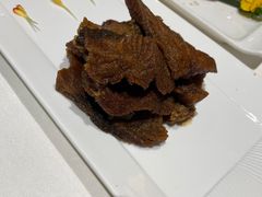 -老正兴菜馆(福州路店)