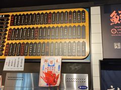 -鲜得来排骨年糕(即墨路店)