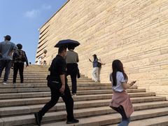 -盘龙城遗址博物院