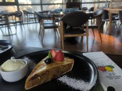 -安妮意大利餐厅(日坛店)