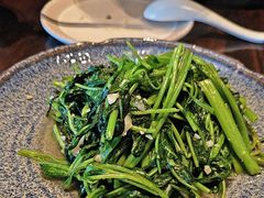 -章记星洲 · 新加坡餐厅(望京店)