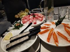 -生如夏花泰式火锅(伊藤双楠店)