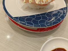 -滨寿司(高新伊藤店)