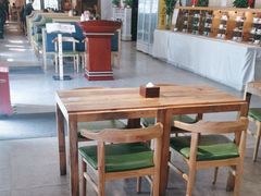 -YAFEE雅菲·粤菜·湘菜·融合菜(魏公村店)