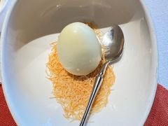 -三利音·东方司宴(外滩店)