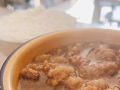 -定家小酥肉·清真(回民街店)