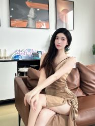 -五洲妇儿医院