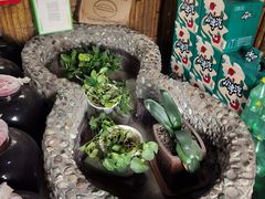-风波庄(石景山店)