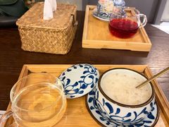-施奈儿.洗头頭療.按摩SPA.采耳(上梅林店)