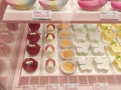 -石家庄万象城