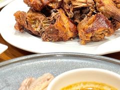 -全聚德烤鸭店(马家堡店)