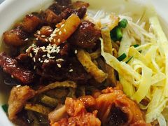 -江南濑粉(跃华路店)